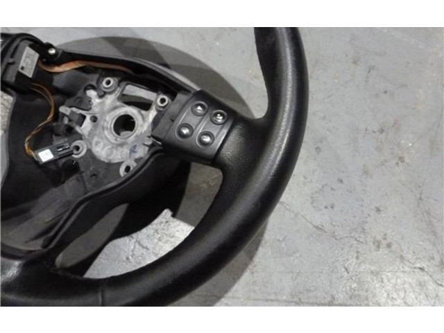 Volant Seat Altea XL 2007