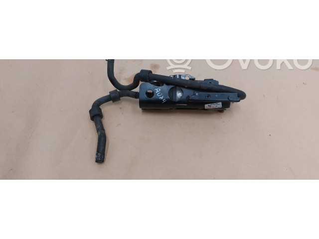 Vstřikovací čerpadlo 1K0906089, 1K0127023N Volkswagen Transporter - Caravelle T5