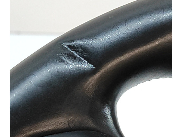 Руль BMW Z4 E89  2009 - 2017 года 7842493      