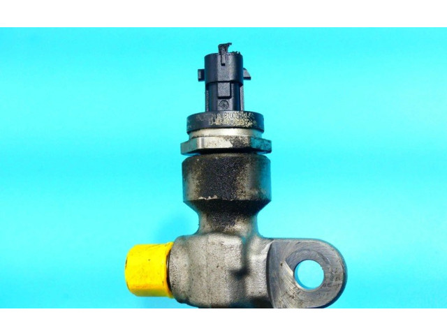 Vstřikovací lišta 0281002916, IMPRK1168689 Renault Espace IV