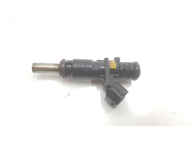 Vstřikovač 7528176, 1111AA Mini Cooper Countryman R60 pro benzínový motor 1.6