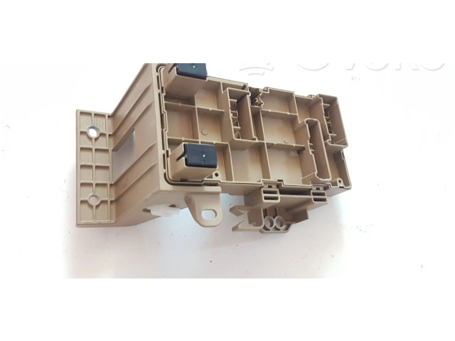 Pojistková skříňka 82201FJ200 Subaru XV 2016