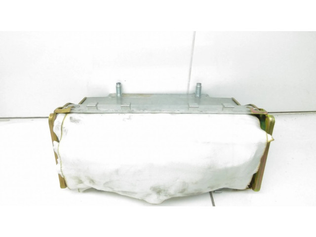 Подушка безопасности пассажира 8621008912 SsangYong Rexton