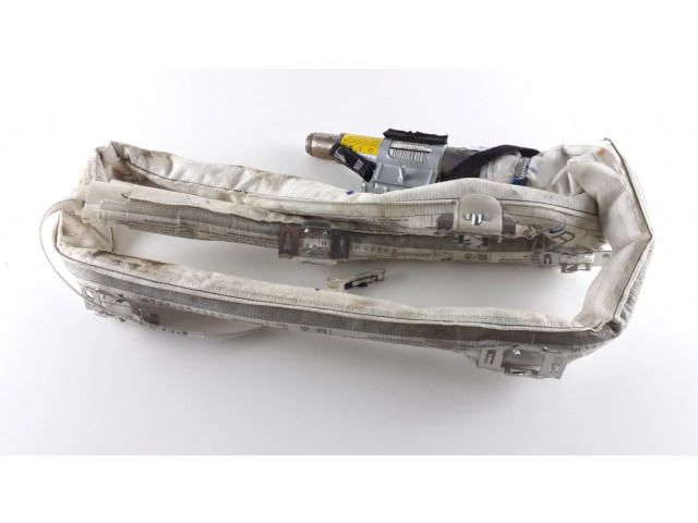 Боковая подушка безопасности 6M2114K159CG, E509E337148U176 Ford S-MAX