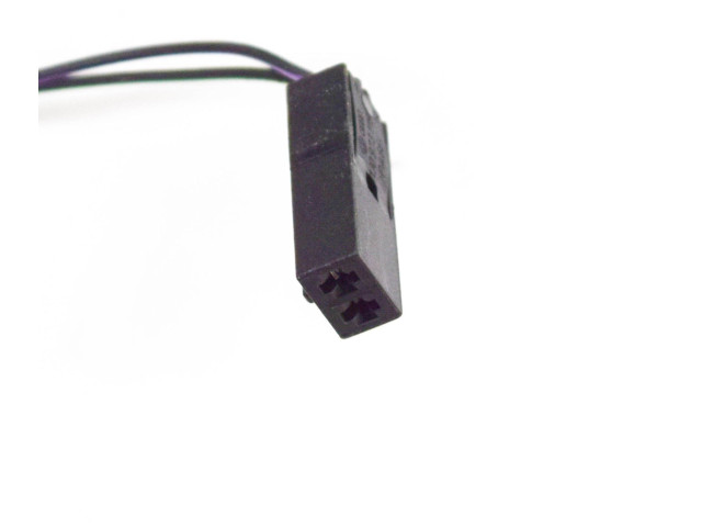 Зеркало электрическое Audi Q3 F3 2018 - года