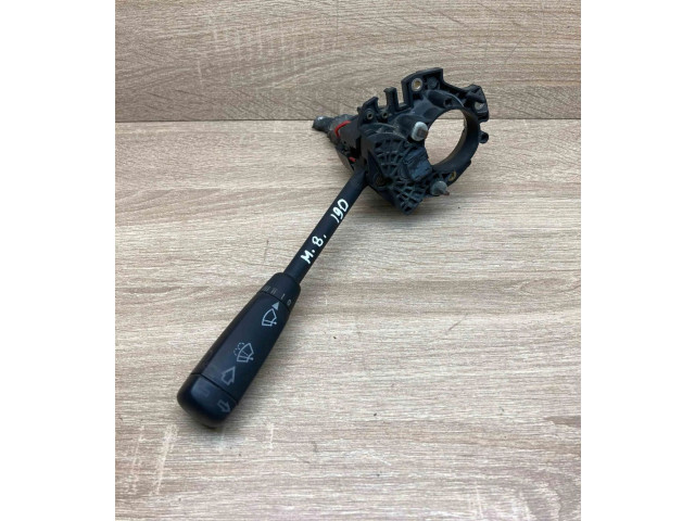 Ручка стеклоочистителей SAEQ79, 9109   Mercedes-Benz 190 W201