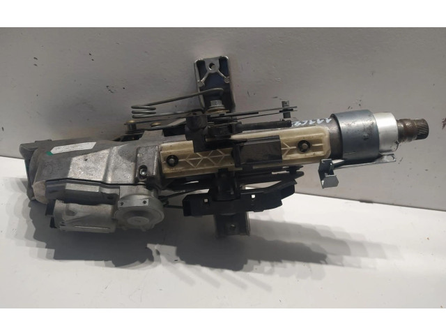 Volant Mercedes-Benz C W203 A2094601516