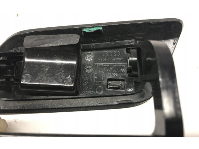 Zámek zadních dveří 4K0807788B Audi A6 S6 C8 4K 2018