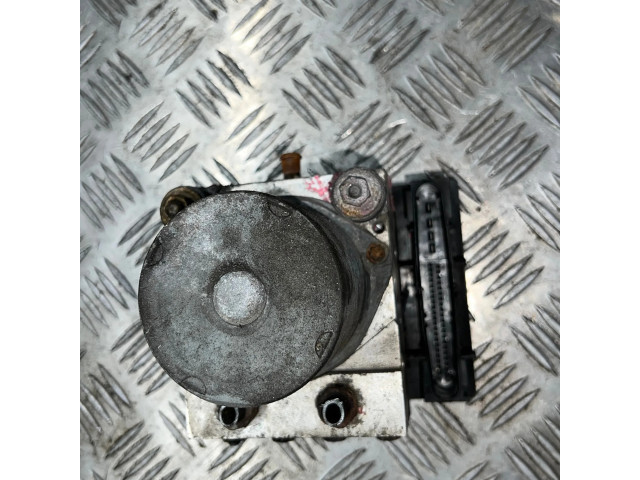 Jednotka ABS 7LF908902B Toyota Corolla E140 E150 2007