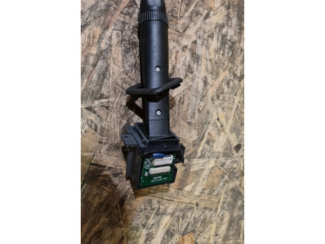 Ручка стеклоочистителей 30669741   Volvo XC90