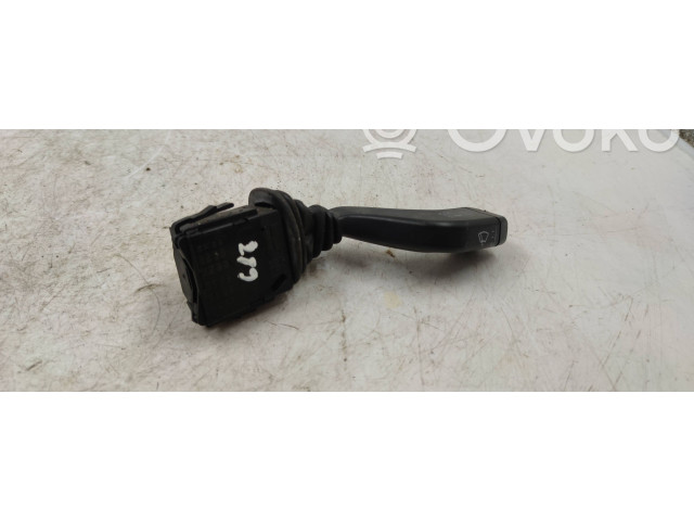 Ручка стеклоочистителей 09185413, 09185414   Opel Meriva A