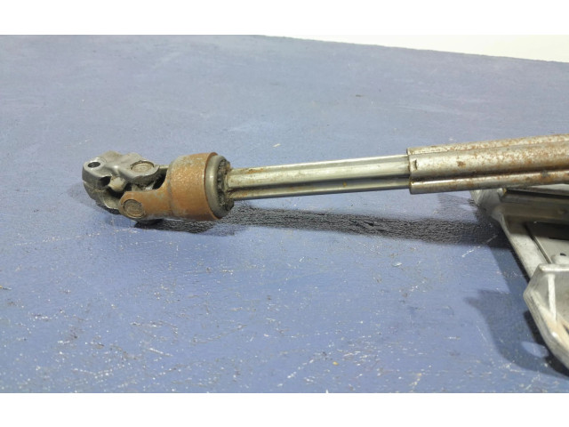    Рулевая рейка P31340191, P31340191   Volvo V60 2011 - 2013 года