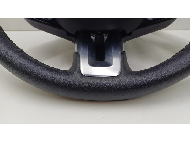 Volant Ford Mustang VI 2016 FR333600AF3JAX