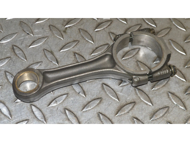 Шатун CBAA BHS038J    Volkswagen PASSAT B6  