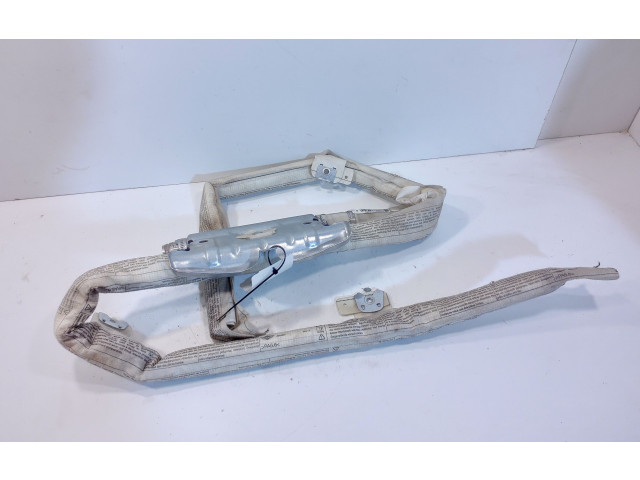 Боковая подушка безопасности 6044357, A27134078098 Mini One - Cooper Coupe R56