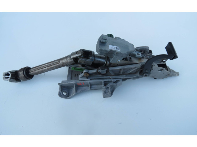 Модуль управления BSM 31317519, 11040300214 Volvo V60