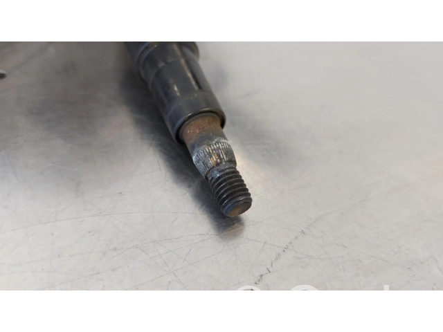 Моторчик заднего дворника 98700B9000 Hyundai i10