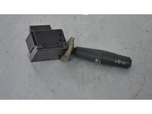 Ручка стеклоочистителей 96171690ZL   Peugeot 306