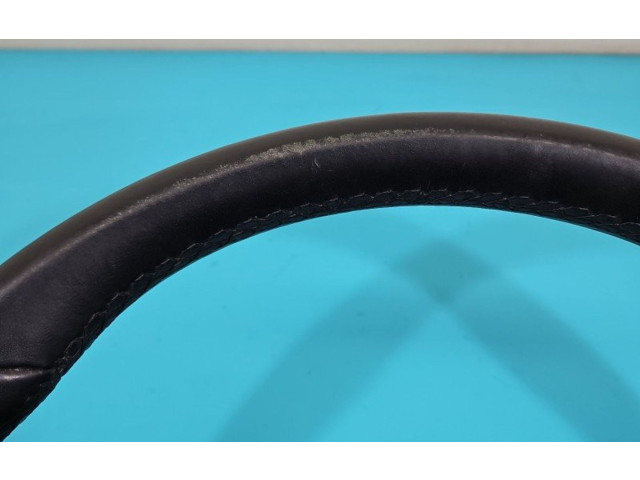 Volant Volkswagen PASSAT B7 2013 3C8419091BE, IMPRK1442581