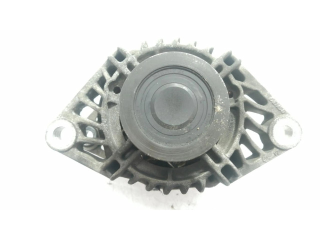 Генератор 46782213, ALTERNADOR   Alfa Romeo GT 1.9     