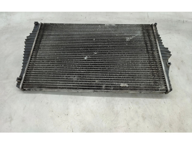 Интеркулер  30748808, 0261230106   Volvo XC90 