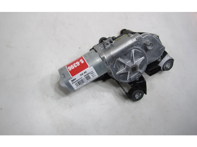 Моторчик заднего дворника 2K5955711, 667224    Volkswagen Caddy