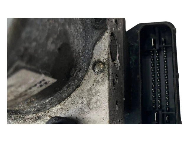 Jednotka ABS BE6003H202, 5WY7F55A KIA Sorento 2010