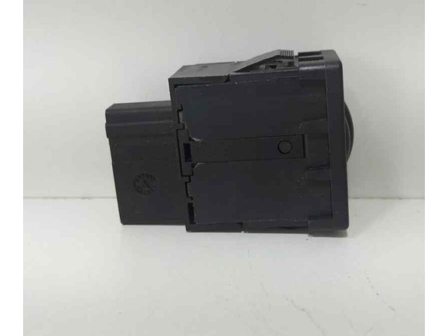 Интеркулер WJY, 86276 Citroen Berlingo