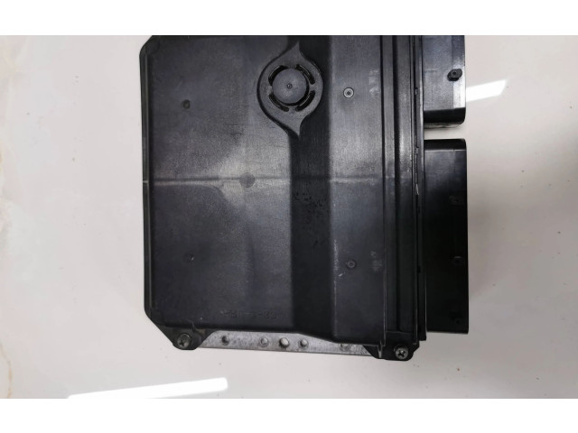 Řídící jednotka 8966105F20, MB2759004733 Toyota Avensis T270 2012