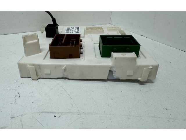 Блок комфорта 32217336AA, 32217336   Volvo XC90   