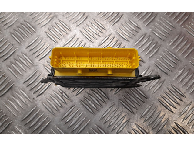 Блок подушек безопасности 5Q0959655CD, G8328   Skoda Superb B8 (3V)