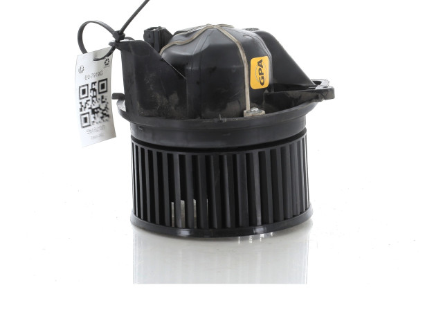 Вентилятор печки 64119266899, U0-7919G Mini One - Cooper Coupe R56
