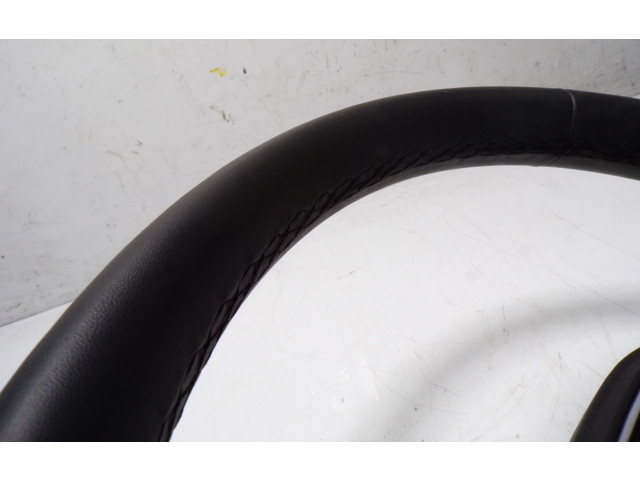 Руль Dacia Sandero - года 46400420R