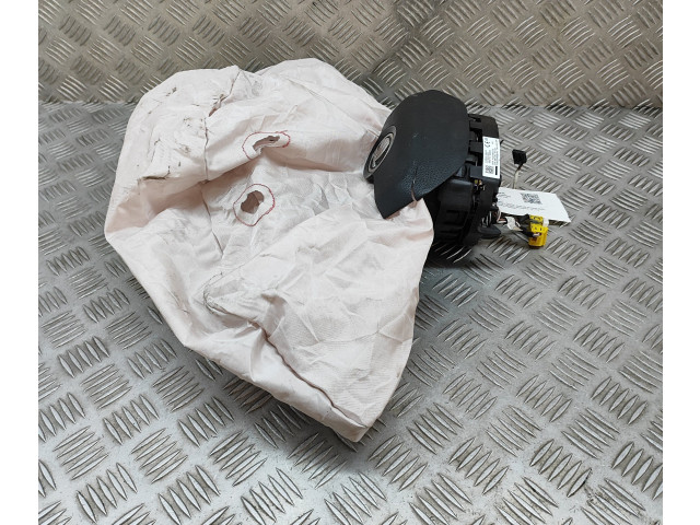 Fahrerairbag 3V0880201AB Skoda Superb B8 (3V)