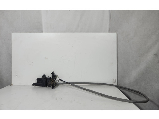 Píst 7C0827583 Volkswagen Crafter