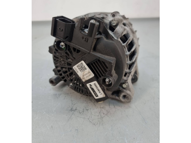 Генератор Lra03555 Ford Galaxy