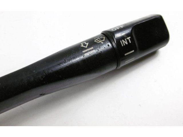 Переключатель дворников    Honda Accord