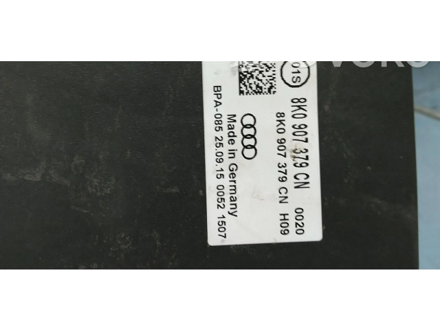 Блок ABS 8K0614517GT, 0265239452   Audi A5 8T 8F    