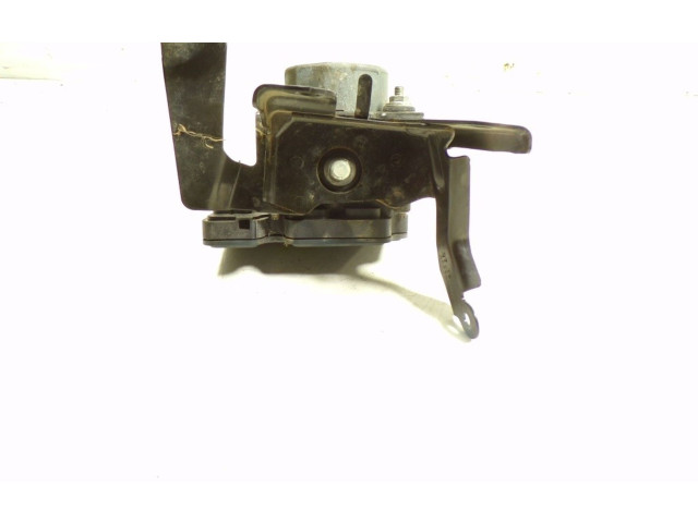 Блок АБС 1611918680, 445400H030   Peugeot  108  2014 -  года