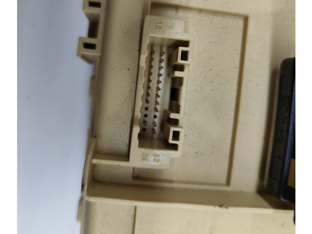 Pojistková skříňka 91950AO160, 919G5AT040 KIA Niro 2023