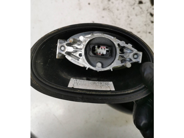 Zpětné zrcátko Mini Cooper Countryman R60 2014