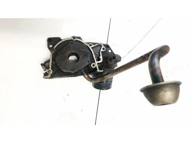 Čerpadlo oleje R90325074, 2670 Opel Astra F 1.7