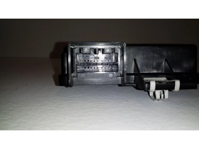 Блок управления P56046997AF Jeep Cherokee