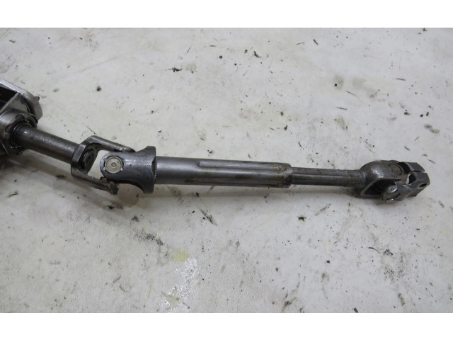    Рулевая рейка 5Q2419502AD   Skoda Octavia Mk3 (5E) 2013 - 2019 года