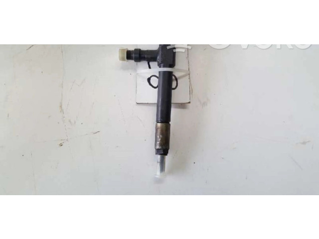 Форсунка 73908D    Mazda 323 F   