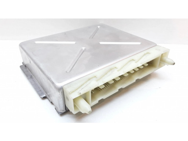 Блок управления коробки передач