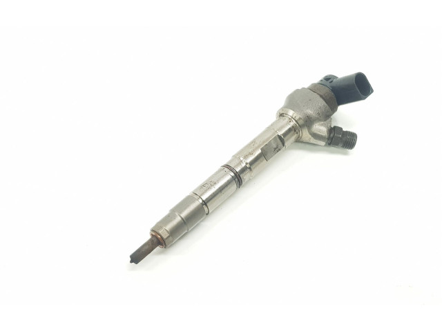 Vstřikovač 04L130277AC, 04L130277AC Volkswagen Caddy DFSF