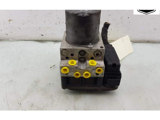 Блок АБС 4G0907379G, 4G0614517Q   Audi  A7 S7 4G  2011 - 2017 года