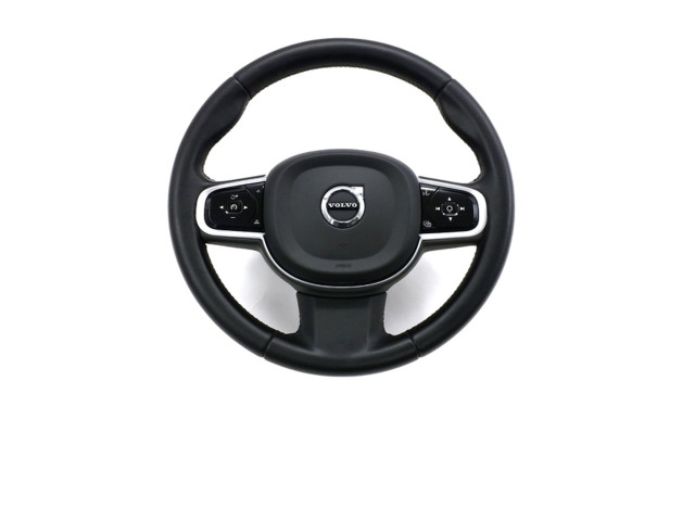 Руль Volvo XC90  2014 -  года P39834785, 18352-10133WRO      