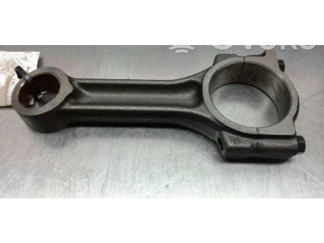 Шатун F9Q760 P16    Renault Trafic I  